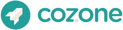 CoZone