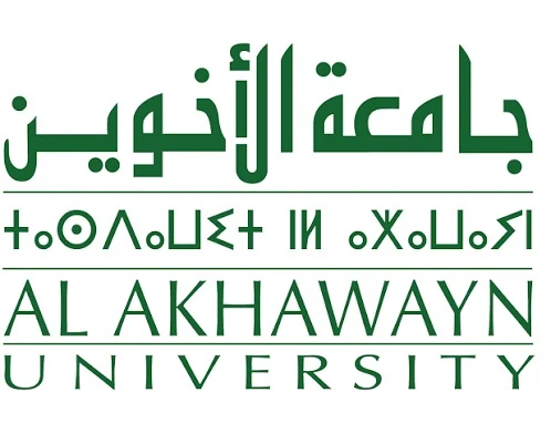 Al Akhawayn University