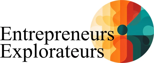 Entrepreneurs Explorateurs