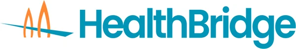 HealthBridge