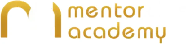 Mentor Academy