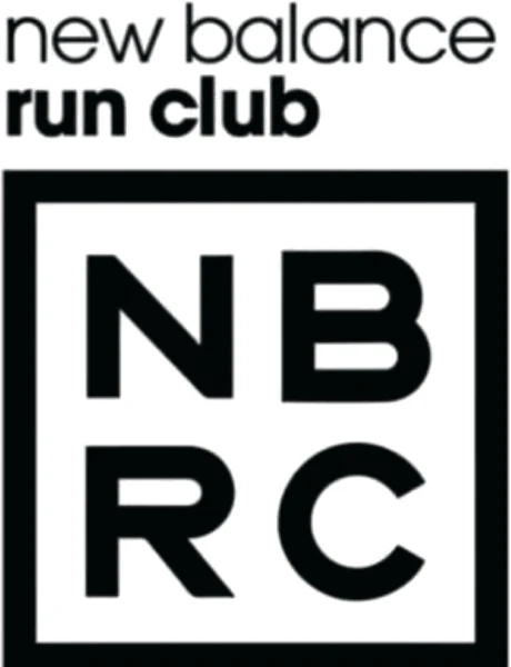 New Balance Run Club