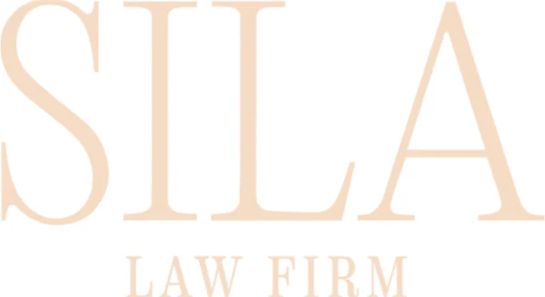 SILA Law Firm