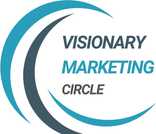 Visionary Marketing Circle