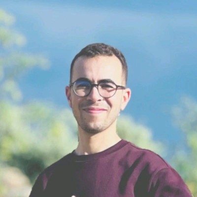 Abdennasser Sadik
