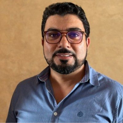 Adil Benmakhlouf