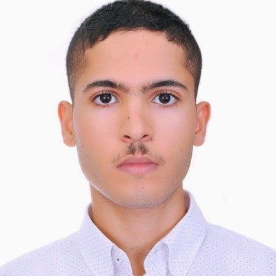 Azzeddine Nassik
